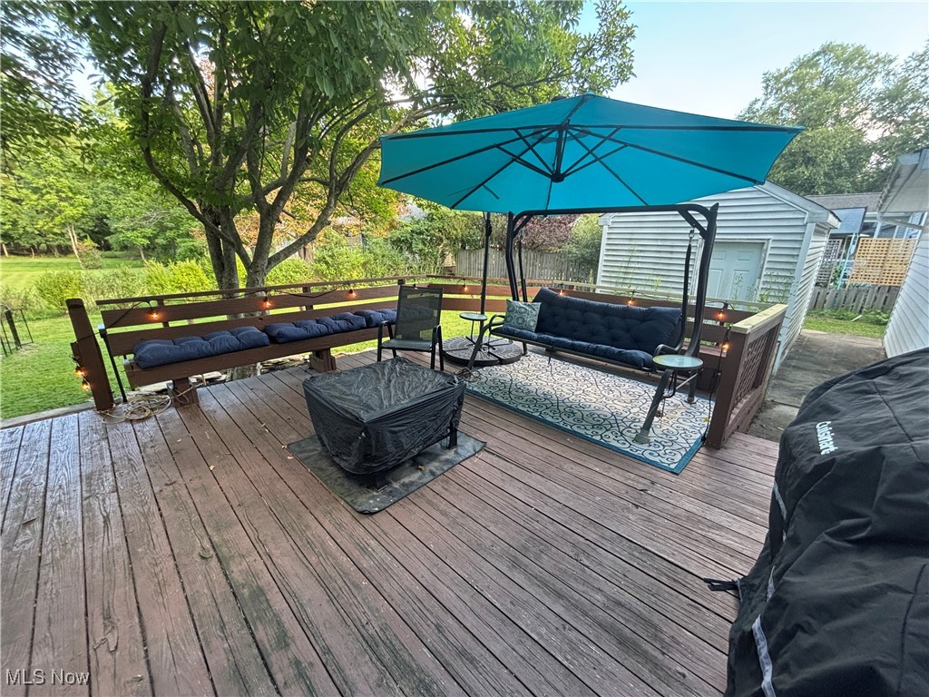 823 Colony Drive Highland Heights OH 44143