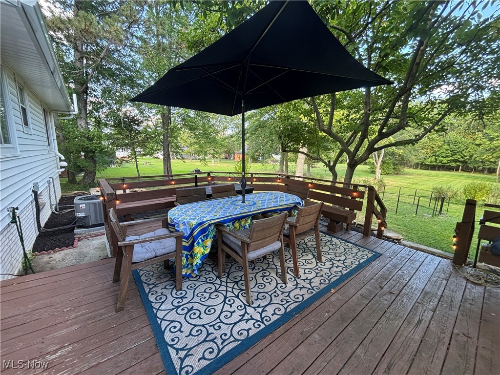 823 Colony Drive Highland Heights OH 44143