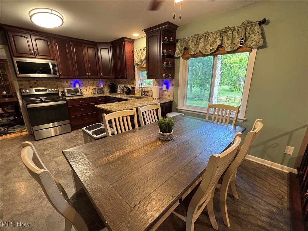 823 Colony Drive Highland Heights OH 44143