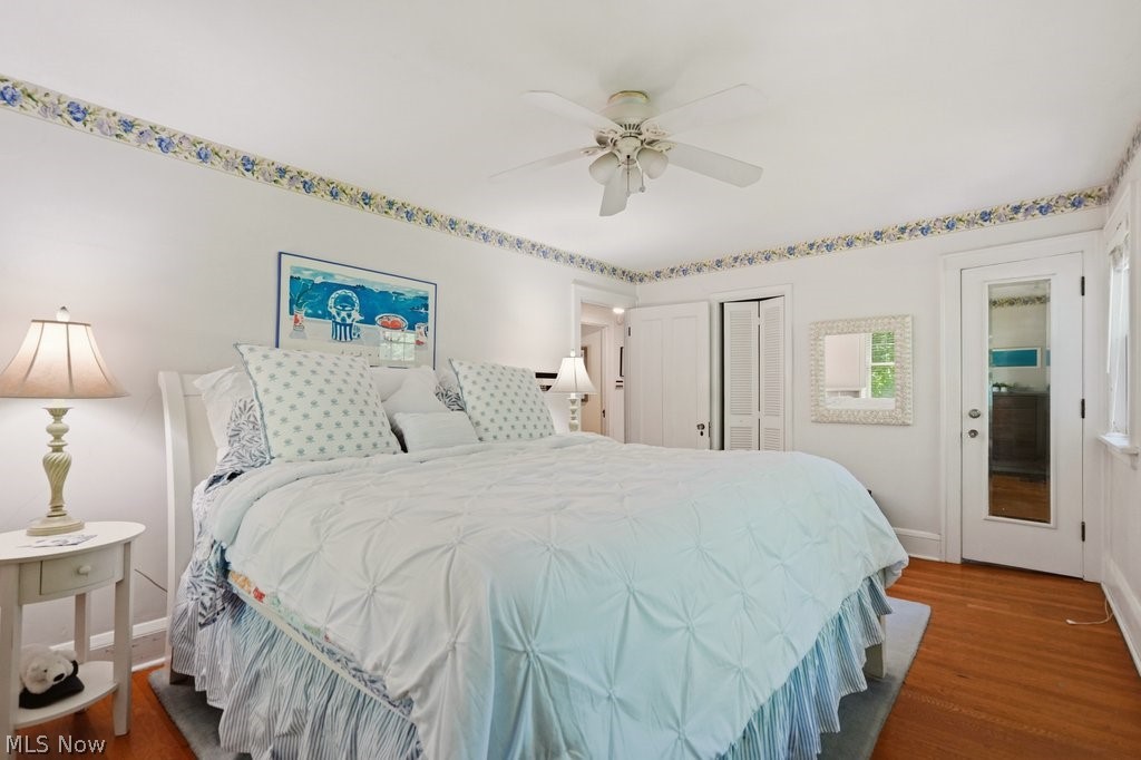 2850 Broxton Road Shaker Heights OH 44120