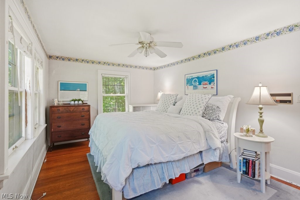 2850 Broxton Road Shaker Heights OH 44120