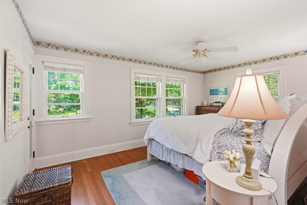 2850 Broxton Road Shaker Heights OH 44120