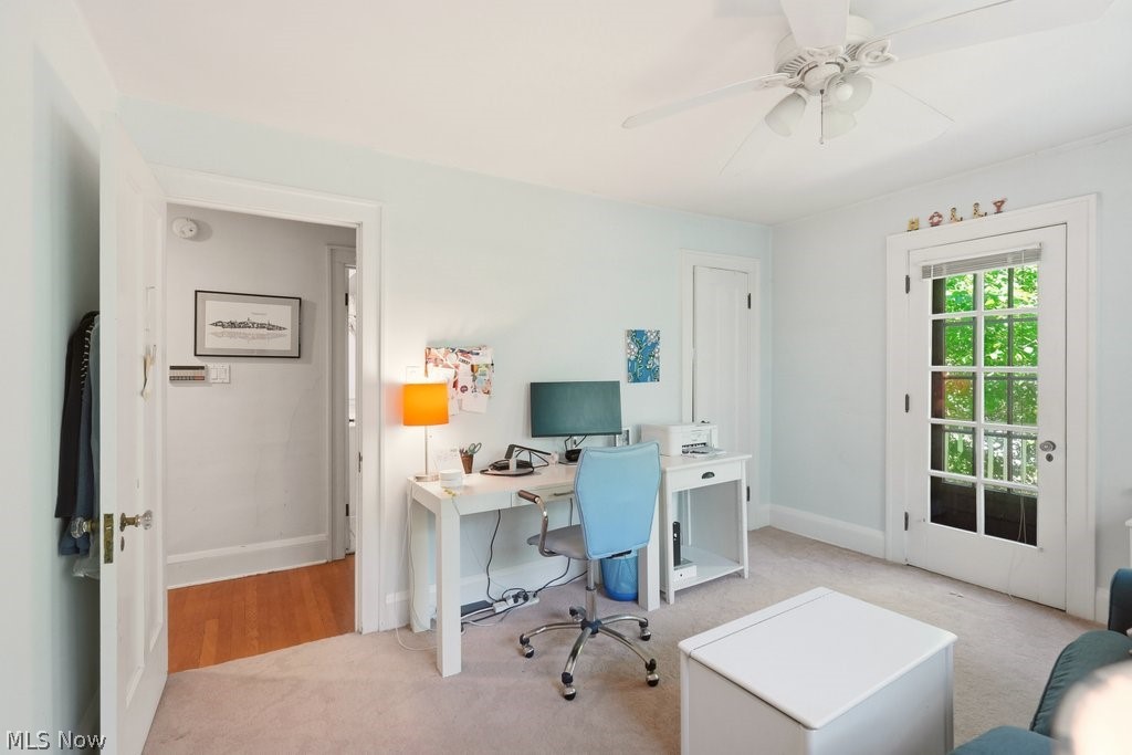 2850 Broxton Road Shaker Heights OH 44120