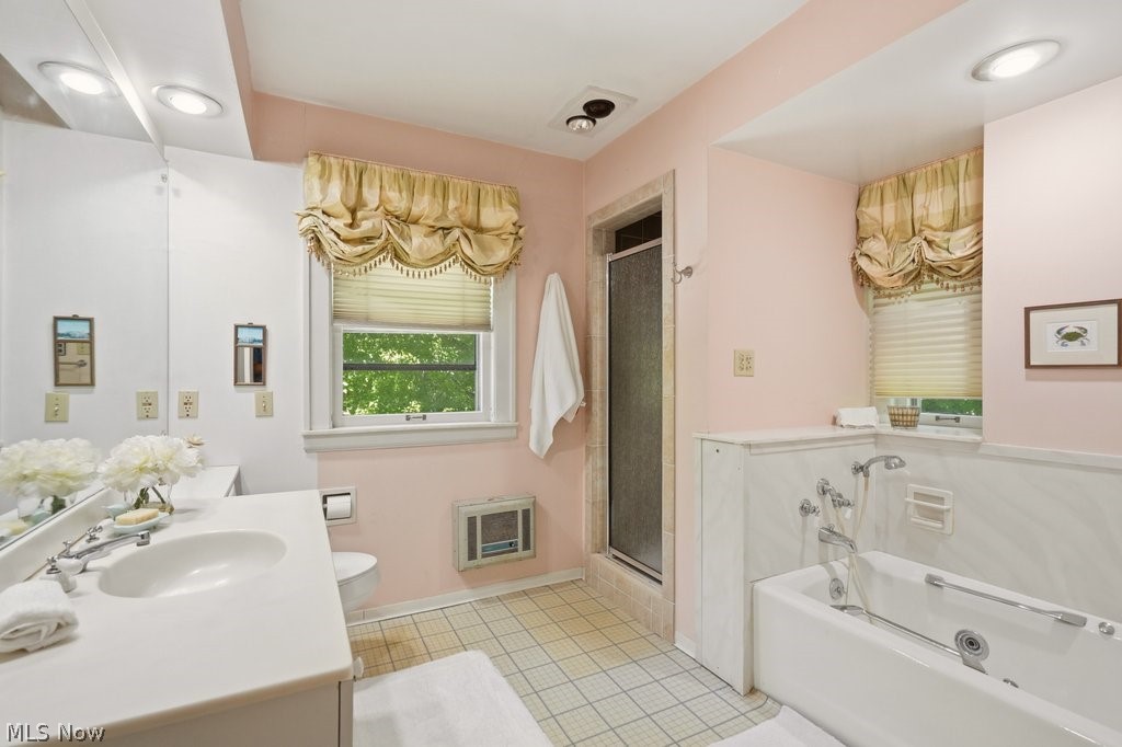 2850 Broxton Road Shaker Heights OH 44120