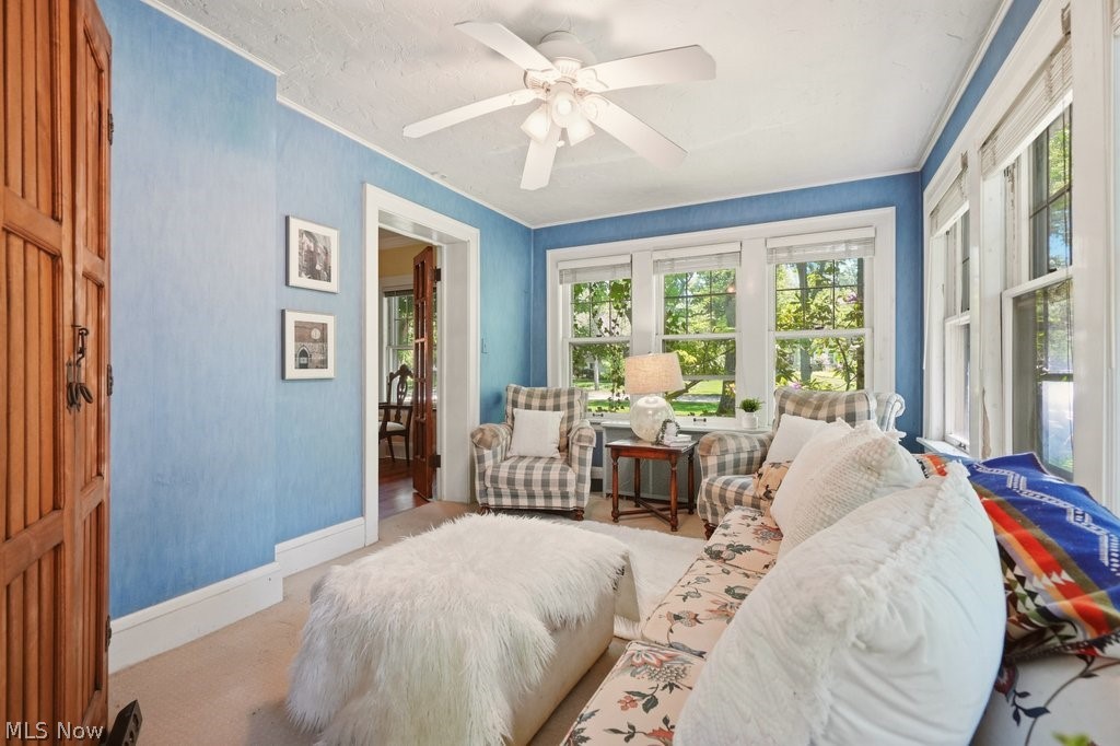 2850 Broxton Road Shaker Heights OH 44120