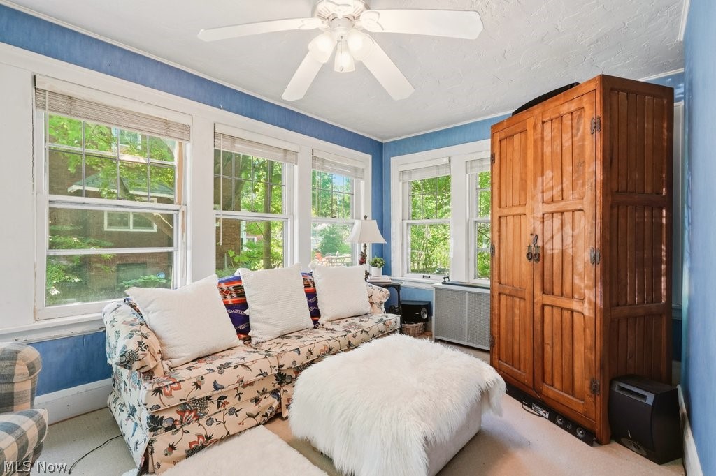 2850 Broxton Road Shaker Heights OH 44120