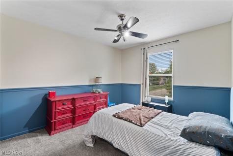 7638 Diamondback Avenue NW Canal Fulton OH 44614