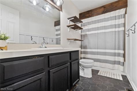 7638 Diamondback Avenue NW Canal Fulton OH 44614
