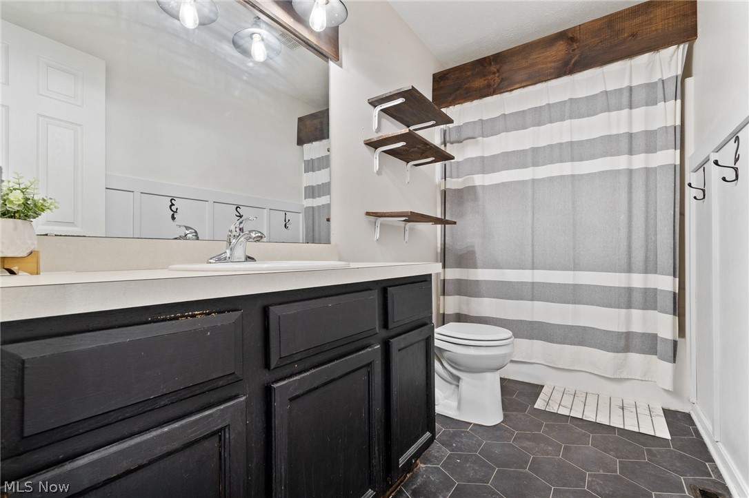 7638 Diamondback Avenue NW Canal Fulton OH 44614