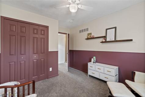 7638 Diamondback Avenue NW Canal Fulton OH 44614