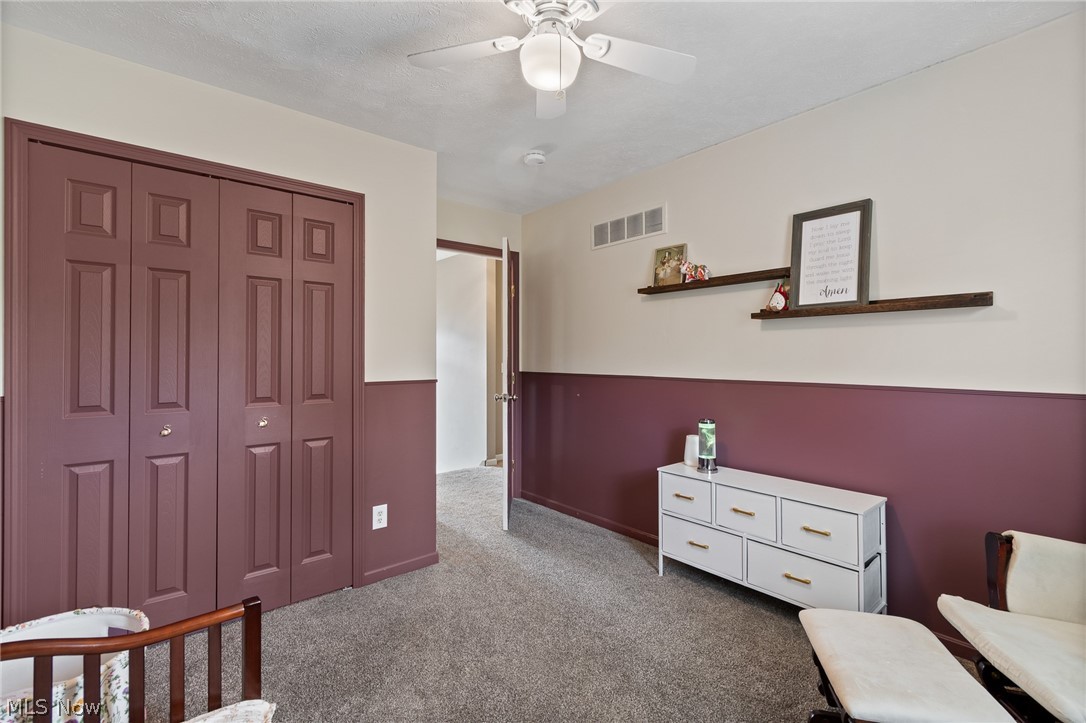 7638 Diamondback Avenue NW Canal Fulton OH 44614