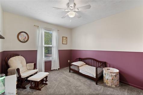 7638 Diamondback Avenue NW Canal Fulton OH 44614