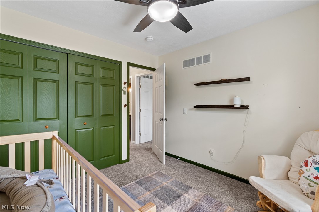 7638 Diamondback Avenue NW Canal Fulton OH 44614