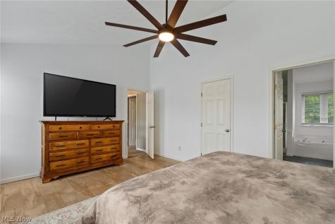 7638 Diamondback Avenue NW Canal Fulton OH 44614
