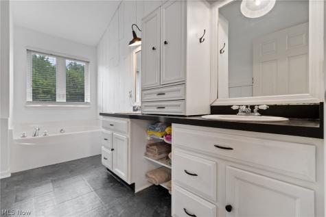 7638 Diamondback Avenue NW Canal Fulton OH 44614