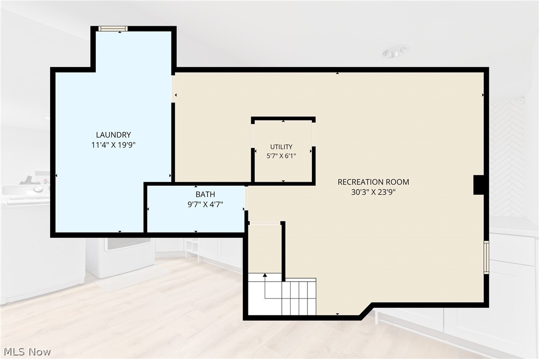 7638 Diamondback Avenue NW Canal Fulton OH 44614