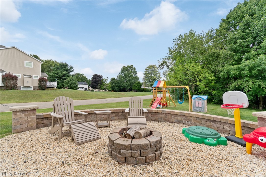 7638 Diamondback Avenue NW Canal Fulton OH 44614