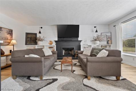 7638 Diamondback Avenue NW Canal Fulton OH 44614