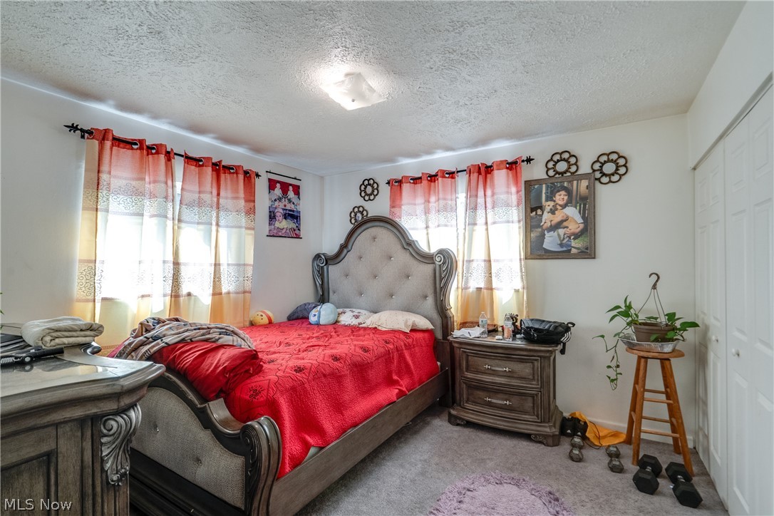 1637 Vicgross Avenue Akron OH 44310