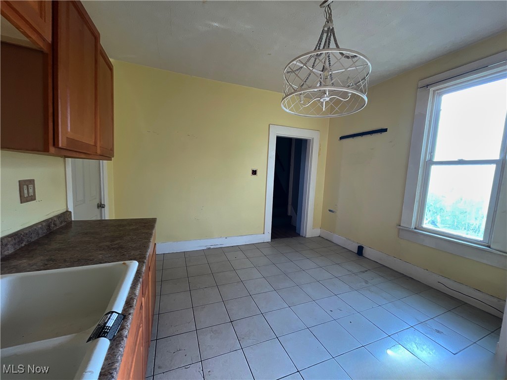 39 Osage Street Zanesville OH 43701