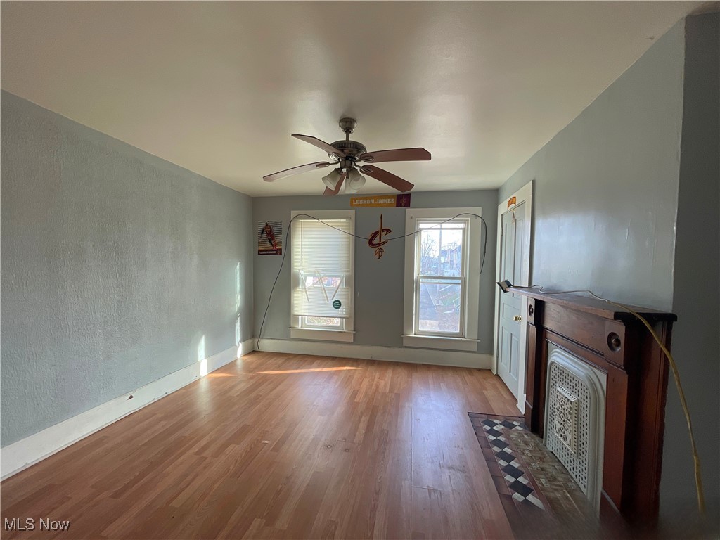 39 Osage Street Zanesville OH 43701