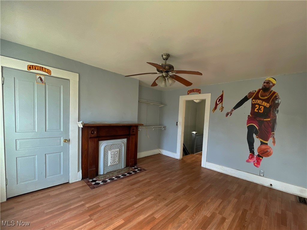 39 Osage Street Zanesville OH 43701