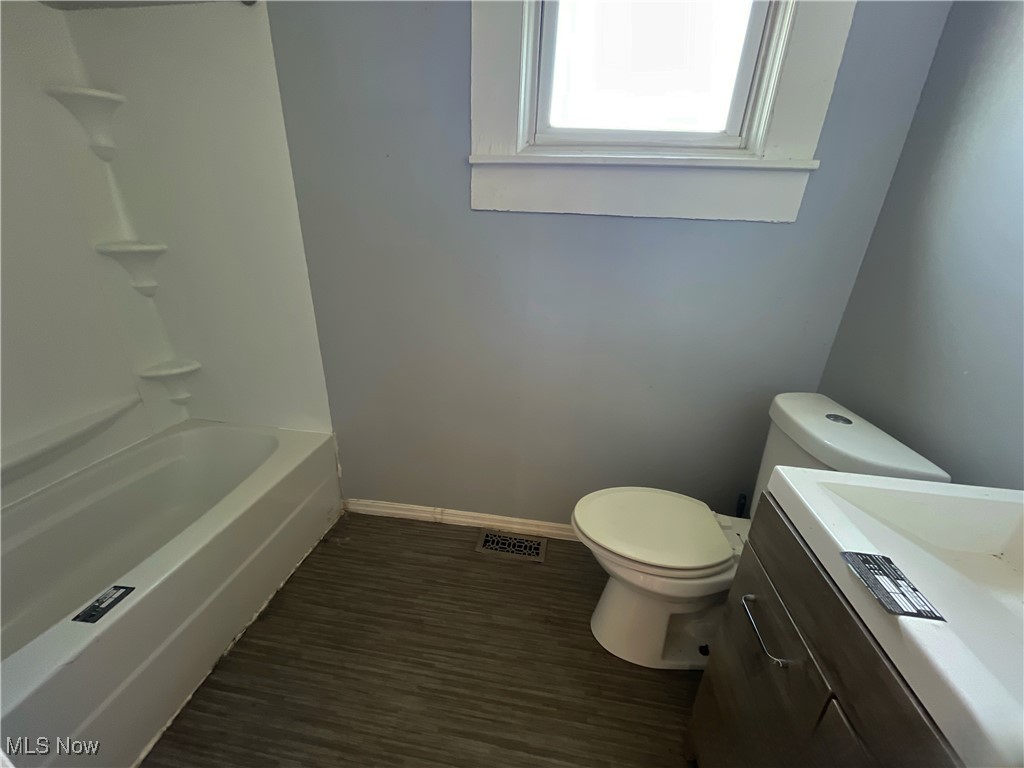 39 Osage Street Zanesville OH 43701