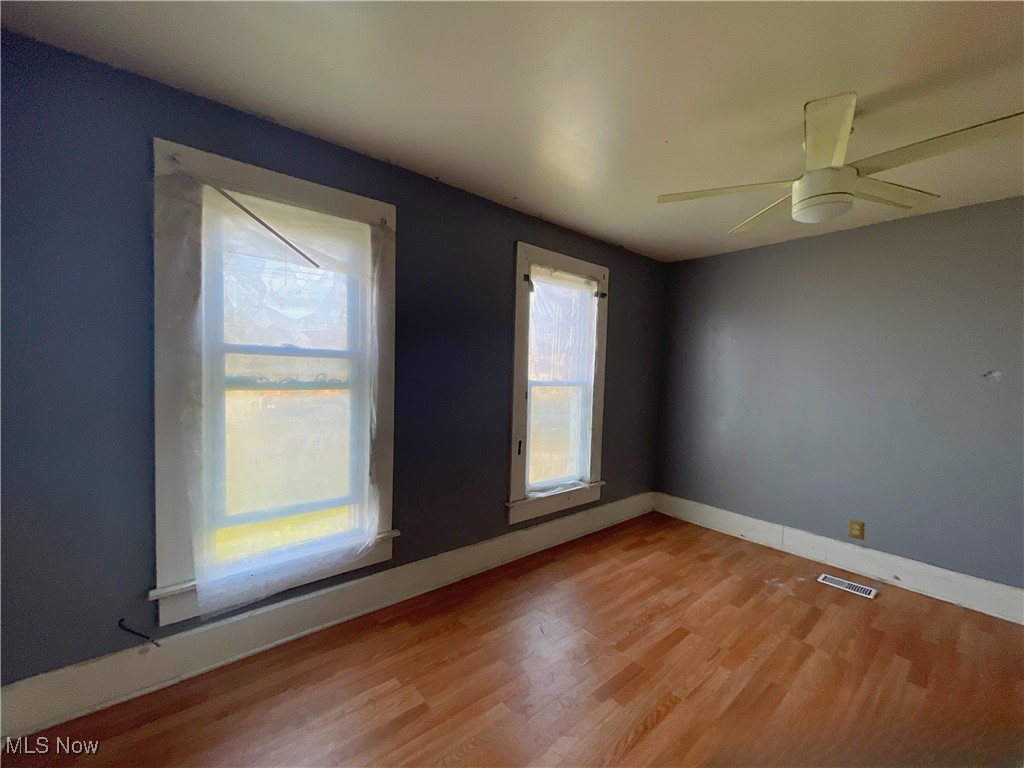39 Osage Street Zanesville OH 43701