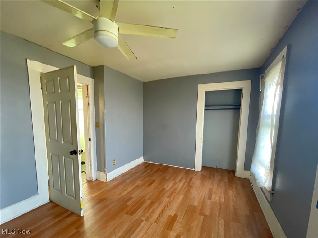 39 Osage Street Zanesville OH 43701