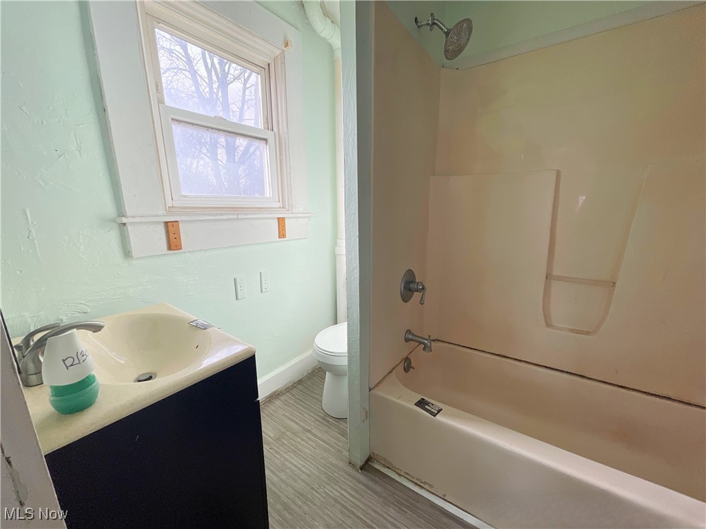 39 Osage Street Zanesville OH 43701