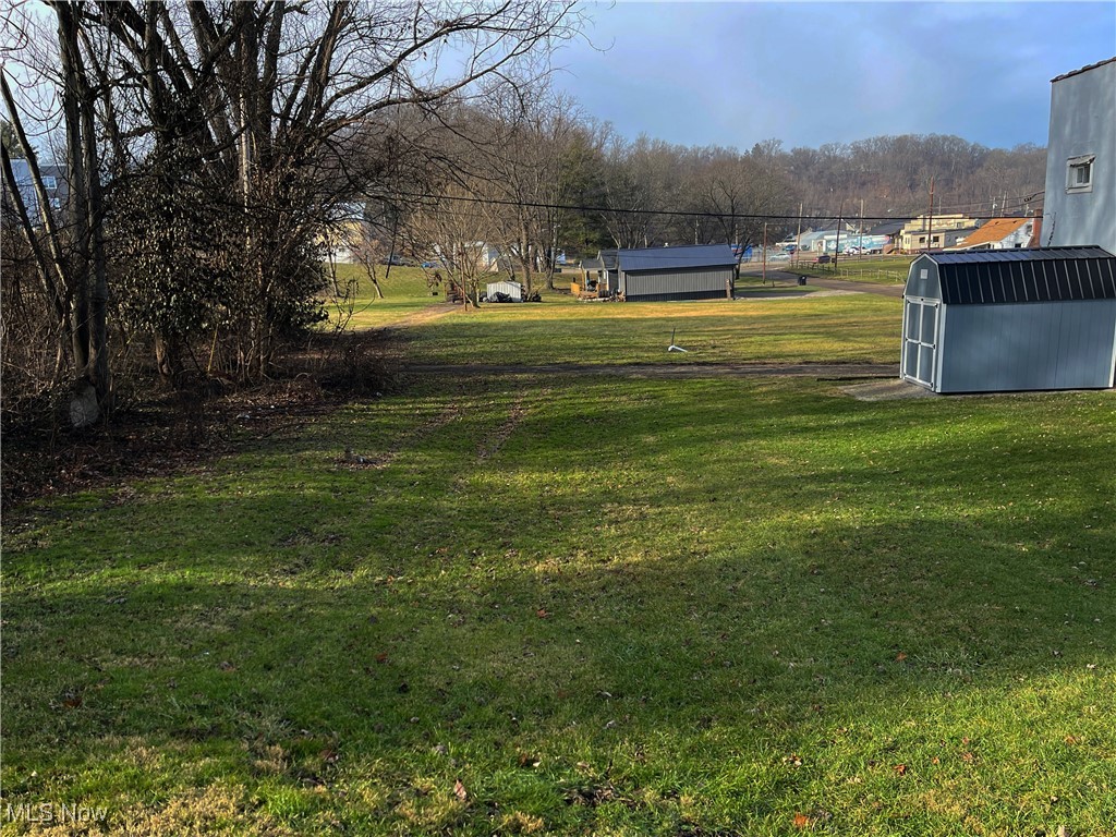 39 Osage Street Zanesville OH 43701