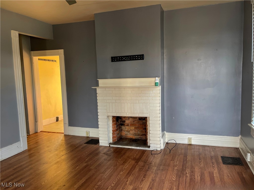 39 Osage Street Zanesville OH 43701