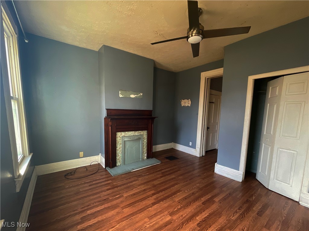 39 Osage Street Zanesville OH 43701