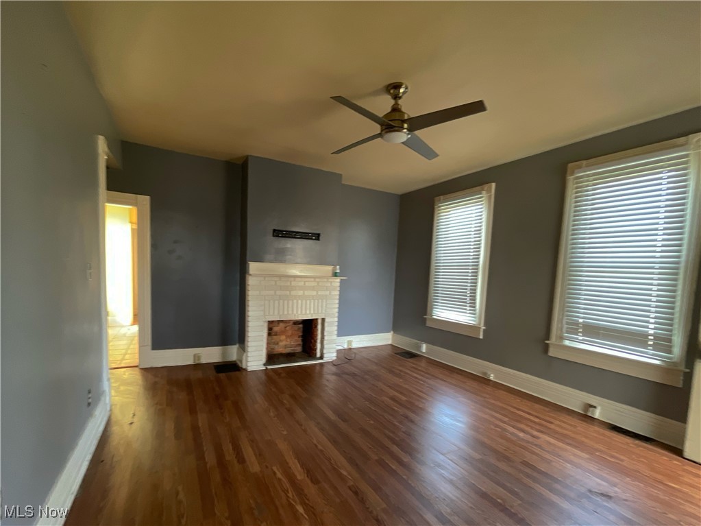 39 Osage Street Zanesville OH 43701