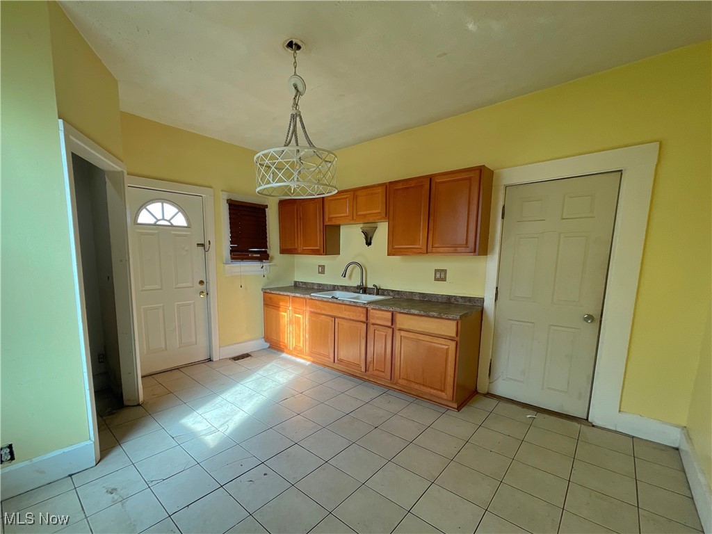 39 Osage Street Zanesville OH 43701
