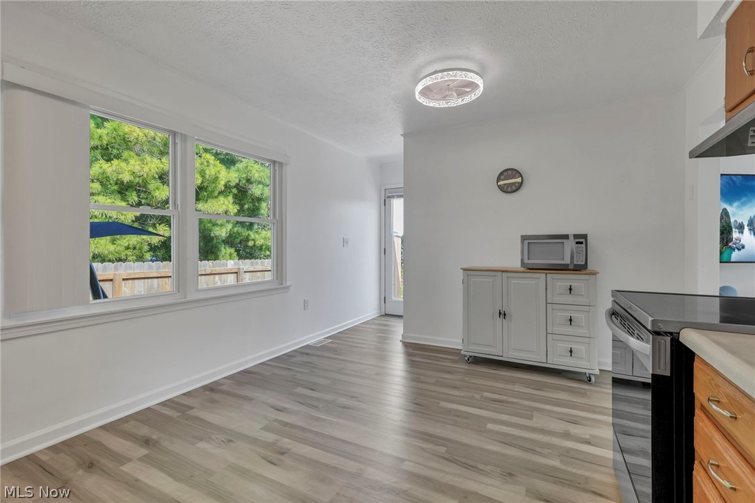 2966 Chautauqua Boulevard Millersport OH 43046