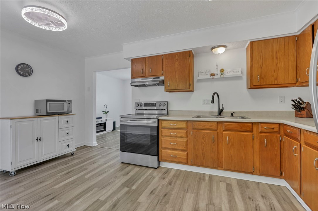 2966 Chautauqua Boulevard Millersport OH 43046