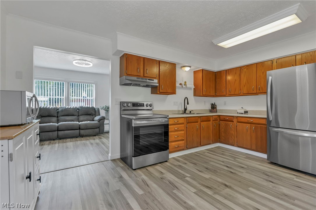 2966 Chautauqua Boulevard Millersport OH 43046