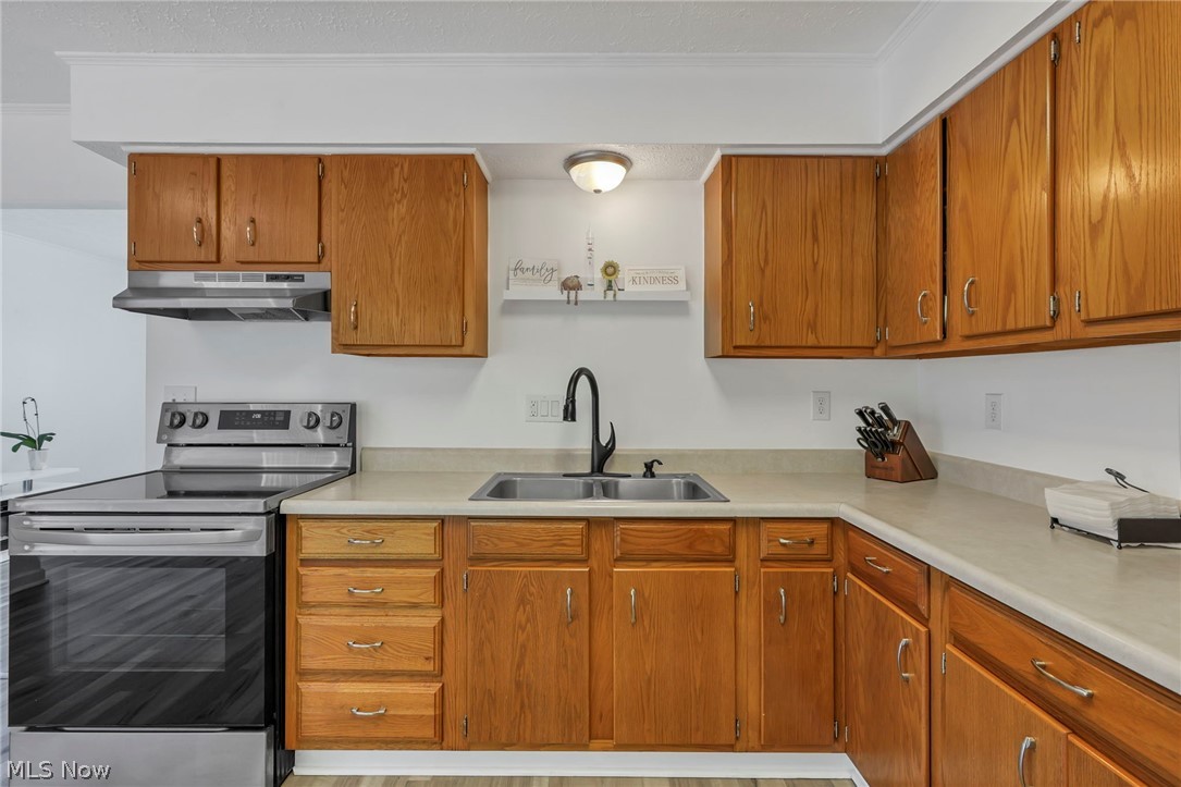 2966 Chautauqua Boulevard Millersport OH 43046