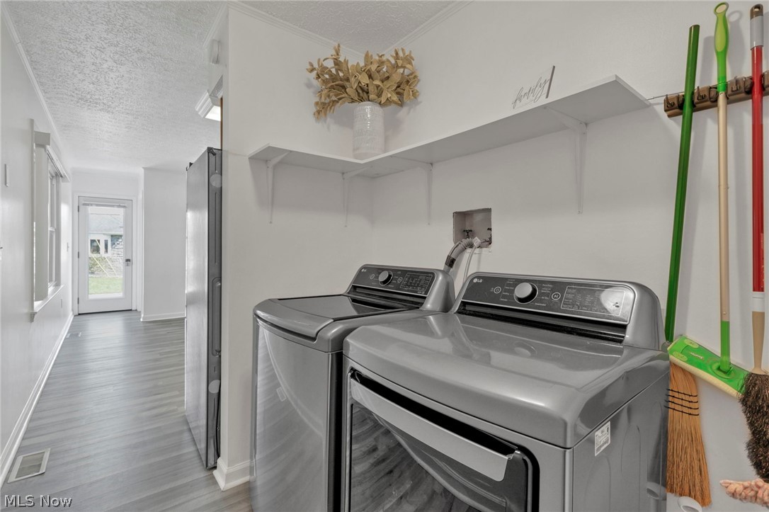 2966 Chautauqua Boulevard Millersport OH 43046