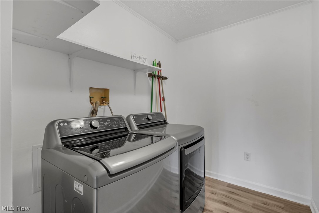 2966 Chautauqua Boulevard Millersport OH 43046