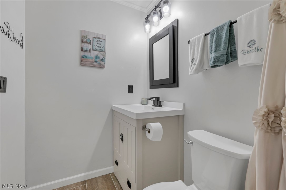 2966 Chautauqua Boulevard Millersport OH 43046