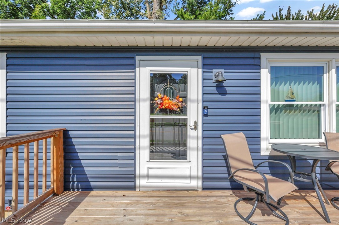 2966 Chautauqua Boulevard Millersport OH 43046