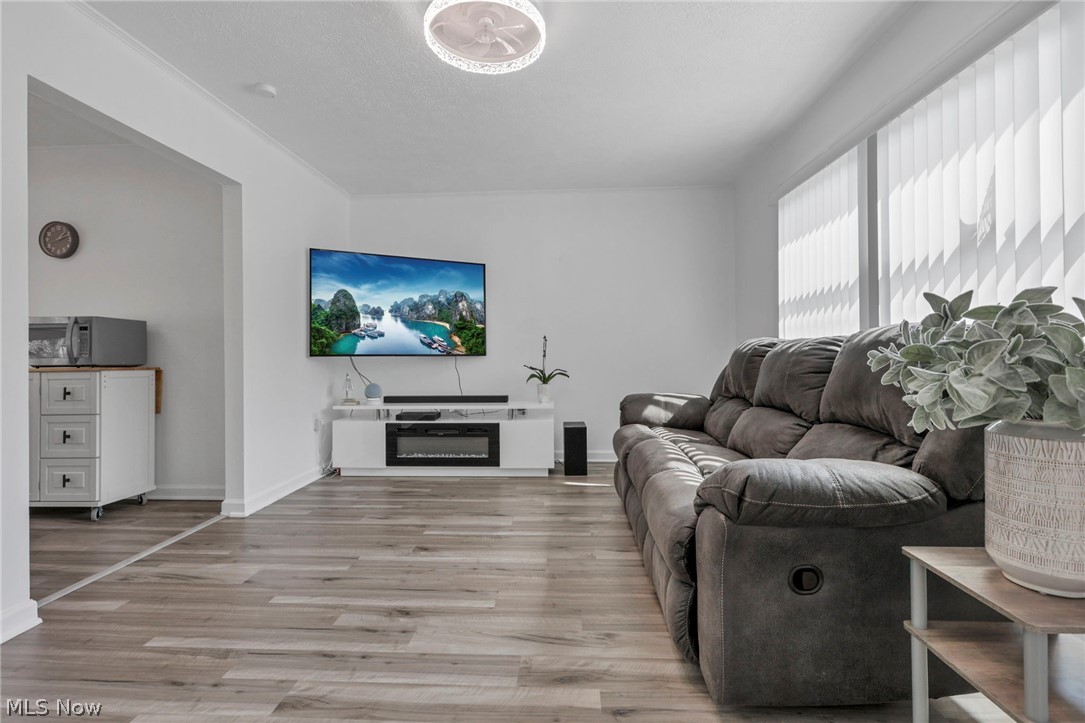 2966 Chautauqua Boulevard Millersport OH 43046