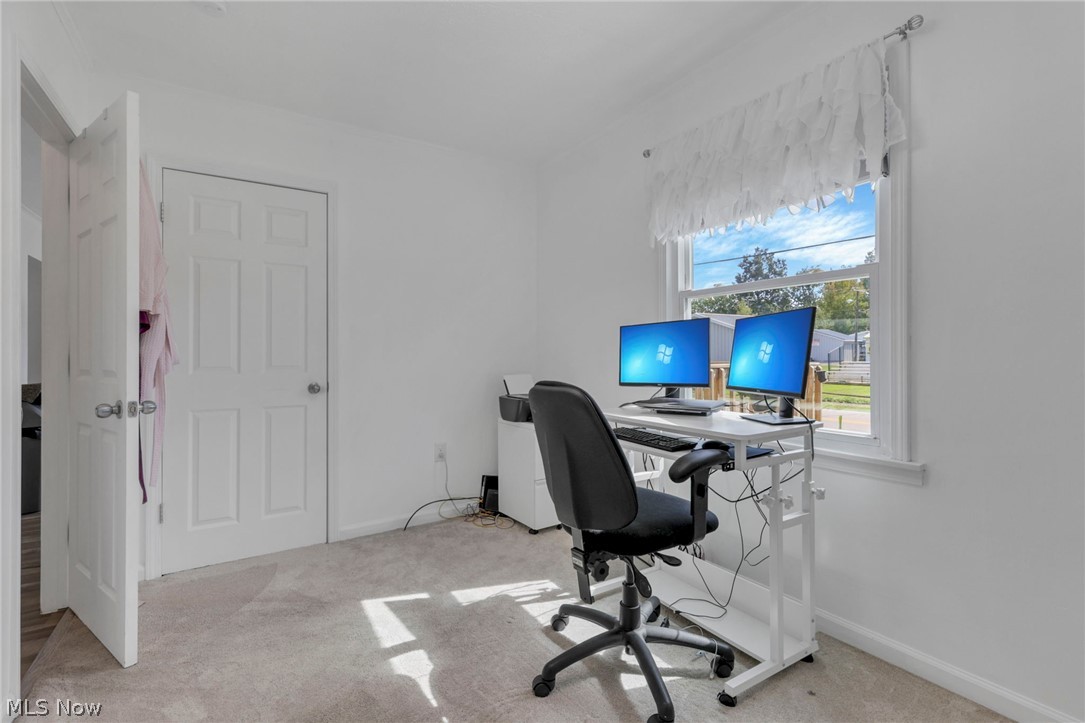 2966 Chautauqua Boulevard Millersport OH 43046