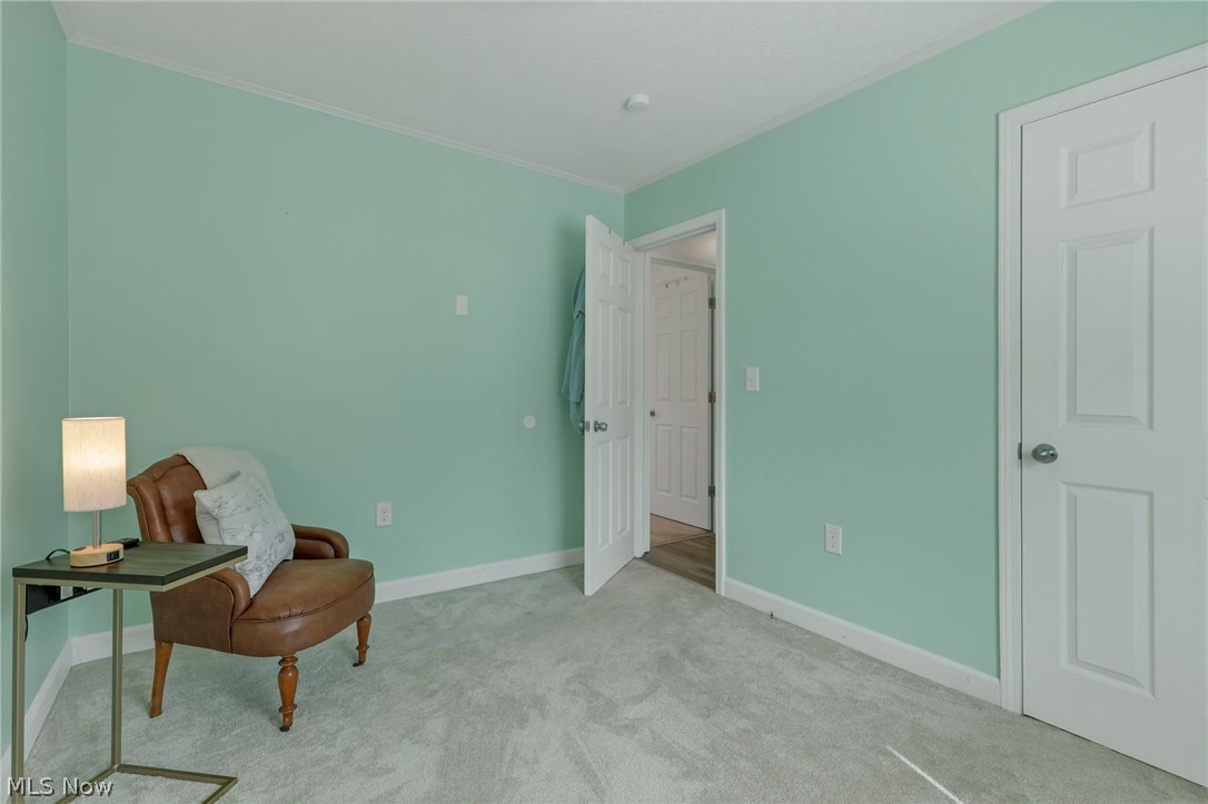 2966 Chautauqua Boulevard Millersport OH 43046