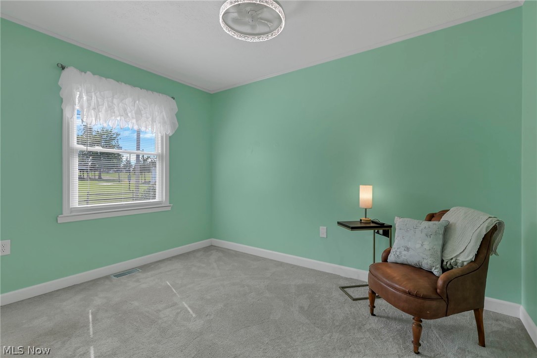 2966 Chautauqua Boulevard Millersport OH 43046