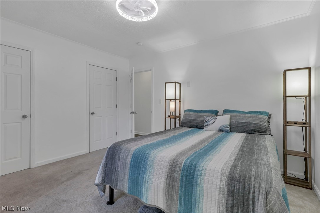 2966 Chautauqua Boulevard Millersport OH 43046