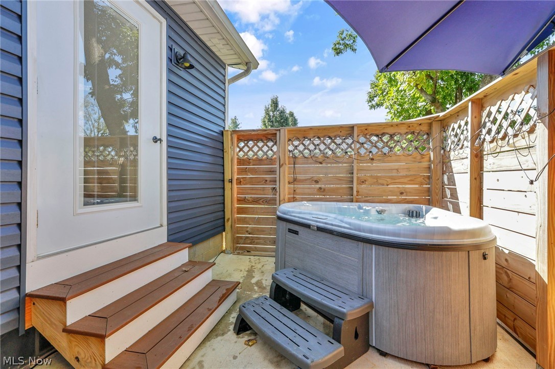 2966 Chautauqua Boulevard Millersport OH 43046