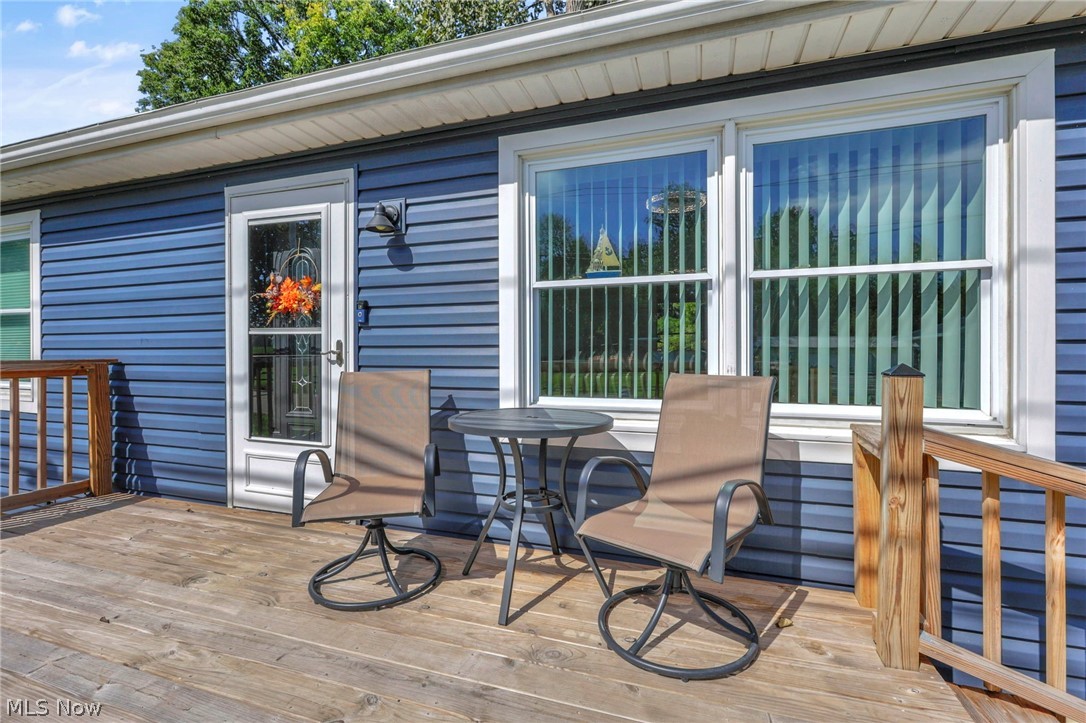 2966 Chautauqua Boulevard Millersport OH 43046